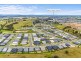 62 Ardennes Circuit, Gillieston Heights NSW 2321