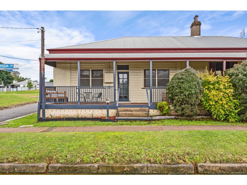 1/47 High Street, Greta NSW 2334