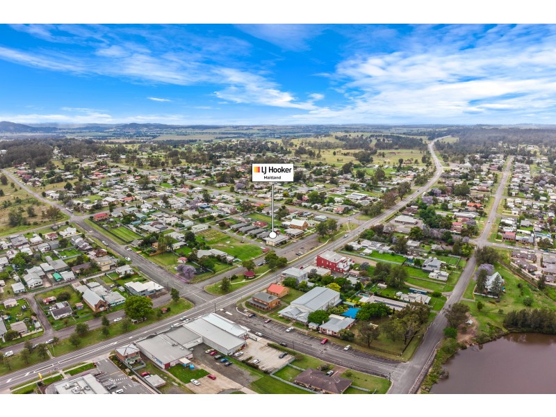 1/47 High Street, Greta NSW 2334