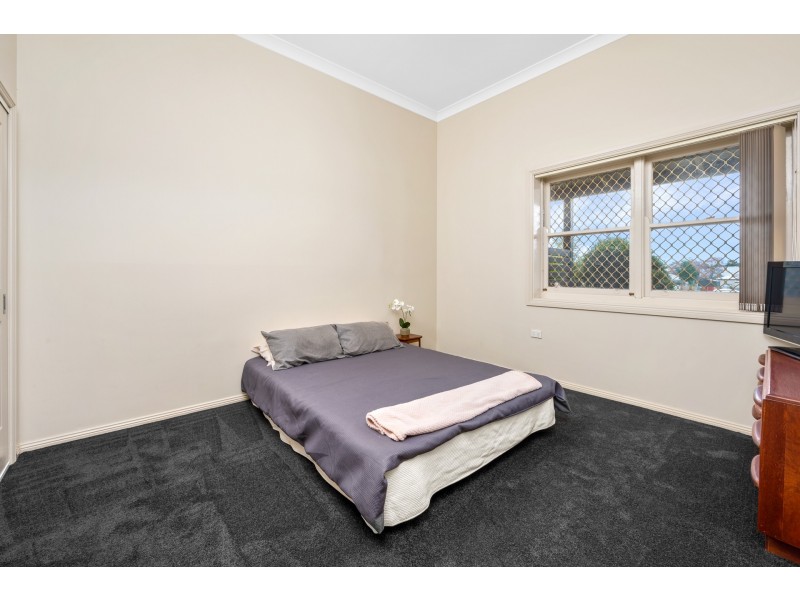 1/47 High Street, Greta NSW 2334