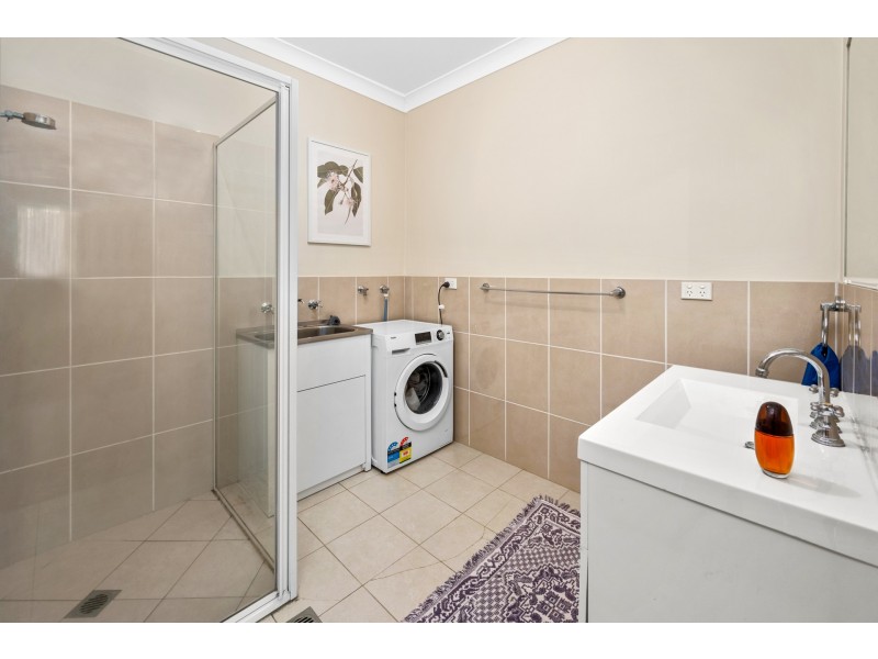 1/47 High Street, Greta NSW 2334