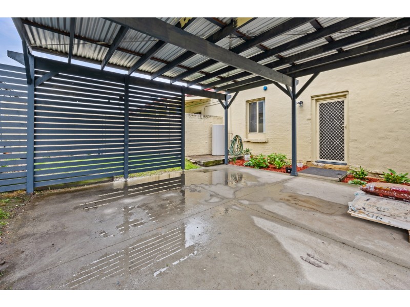 1/47 High Street, Greta NSW 2334