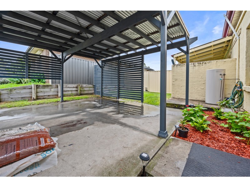 1/47 High Street, Greta NSW 2334