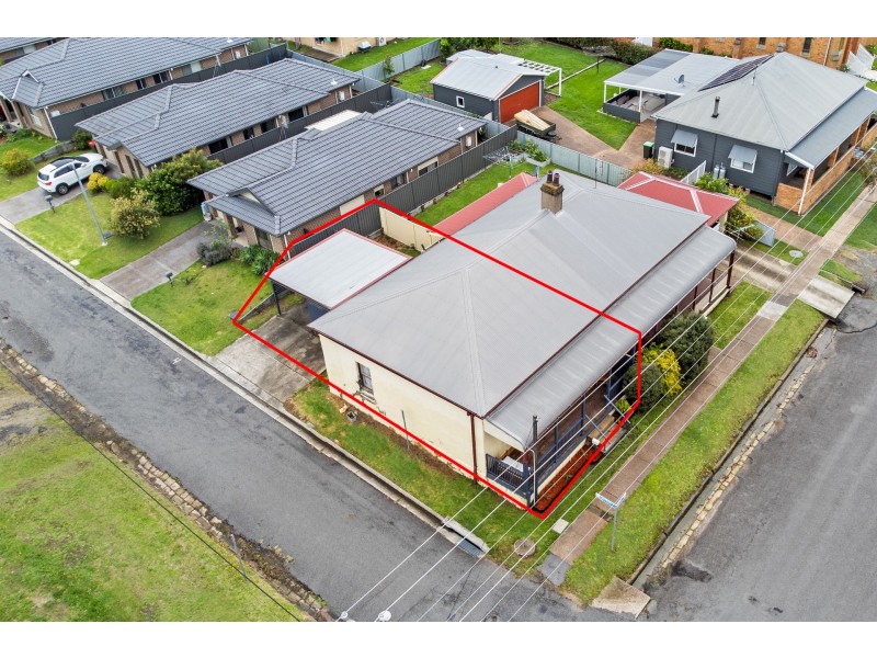 1/47 High Street, Greta NSW 2334