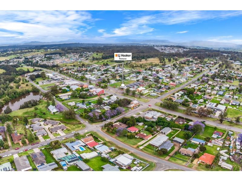 1/47 High Street, Greta NSW 2334