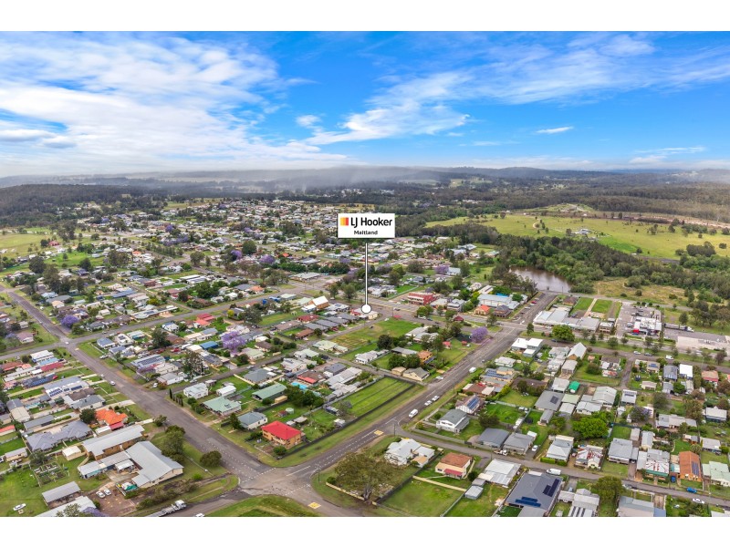 1/47 High Street, Greta NSW 2334