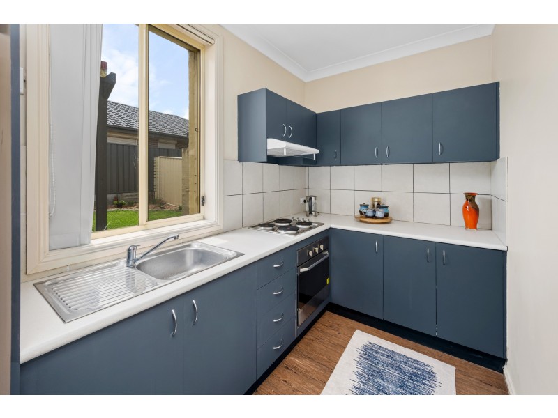 1/47 High Street, Greta NSW 2334