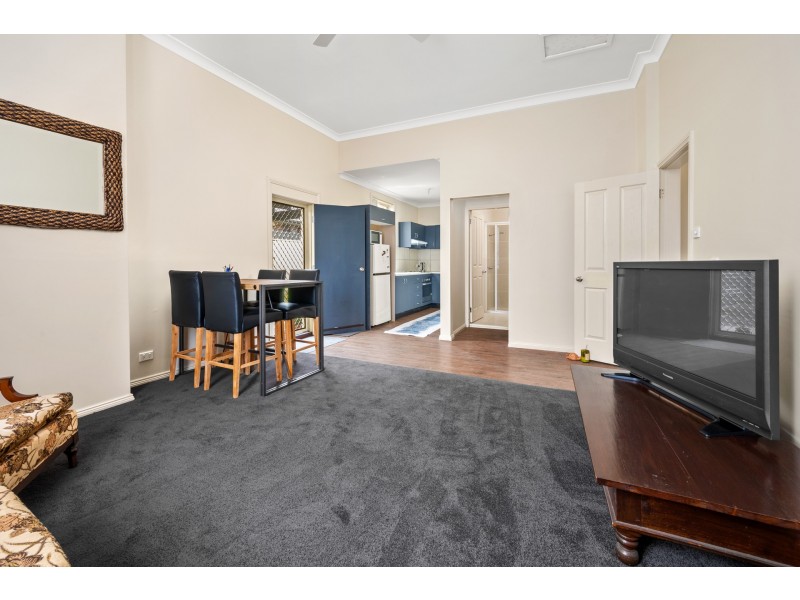 1/47 High Street, Greta NSW 2334