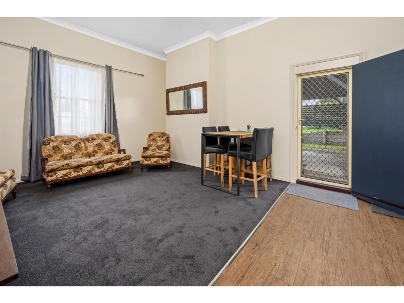 1/47 High Street, Greta NSW 2334