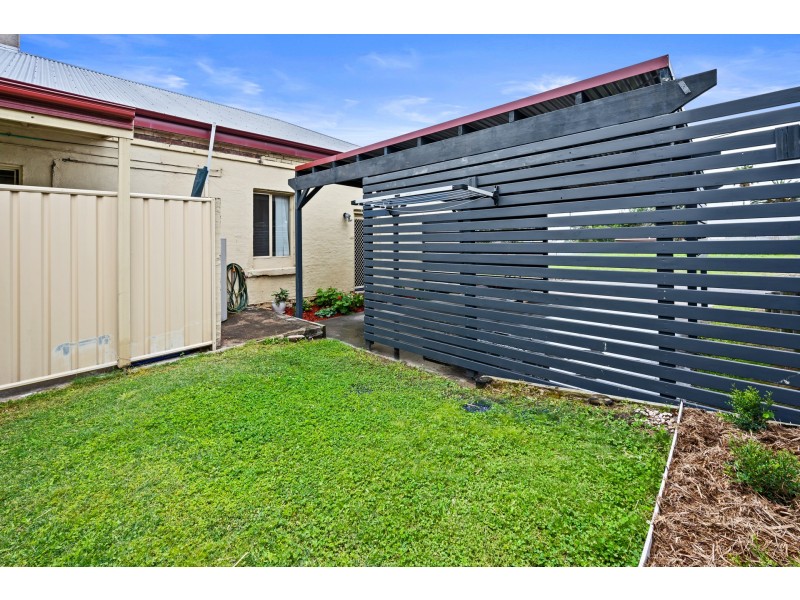 1/47 High Street, Greta NSW 2334