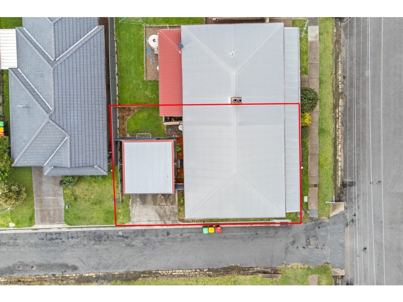 1/47 High Street, Greta NSW 2334