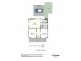 1/47 High Street, Greta NSW 2334 Floorplan