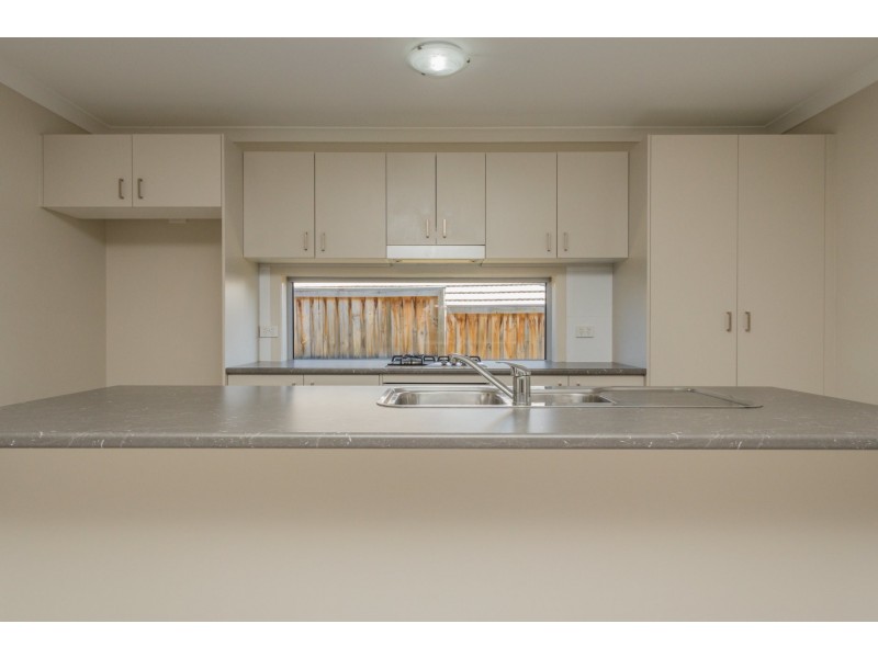 11 McKeachie Drive, Aberglasslyn NSW 2320