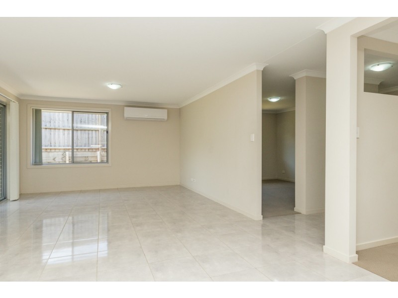 11 McKeachie Drive, Aberglasslyn NSW 2320