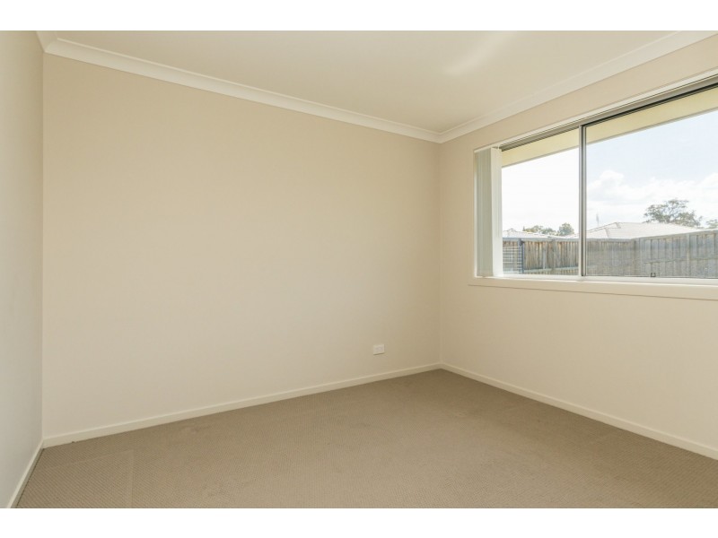 11 McKeachie Drive, Aberglasslyn NSW 2320