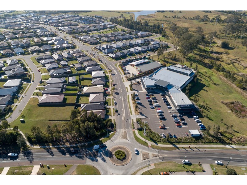 11 McKeachie Drive, Aberglasslyn NSW 2320