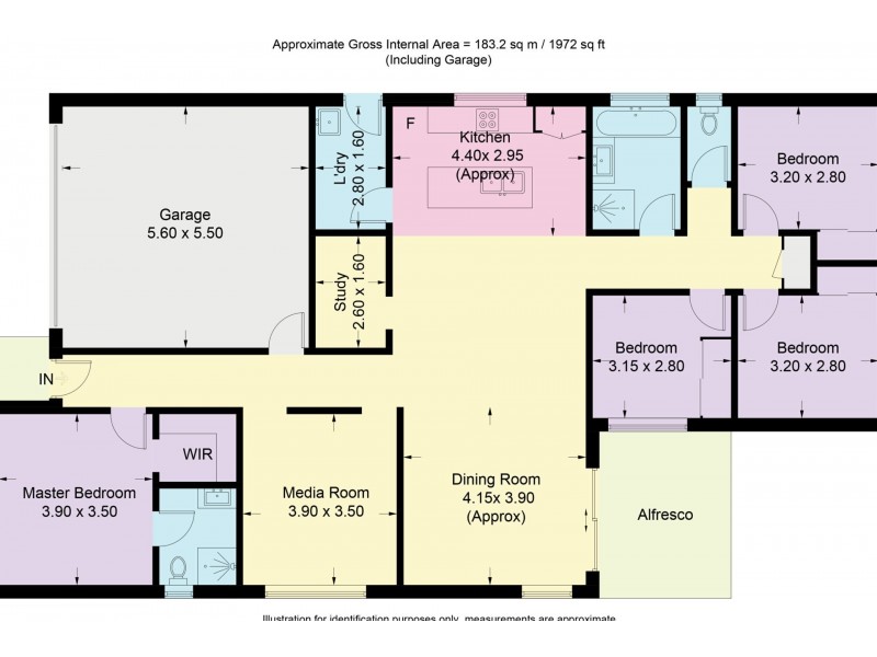 11 McKeachie Drive, Aberglasslyn NSW 2320