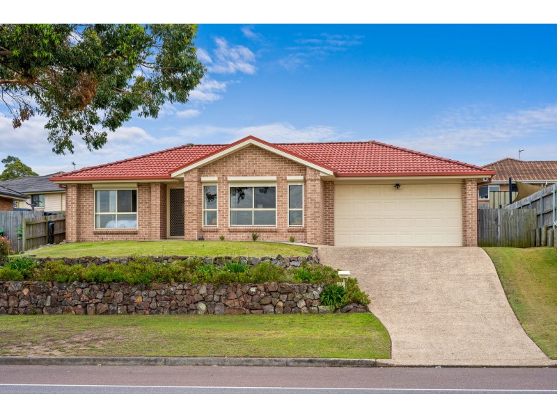 242 Denton Park Drive, Aberglasslyn NSW 2320