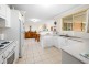 242 Denton Park Drive, Aberglasslyn NSW 2320