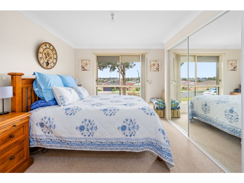 242 Denton Park Drive, Aberglasslyn NSW 2320