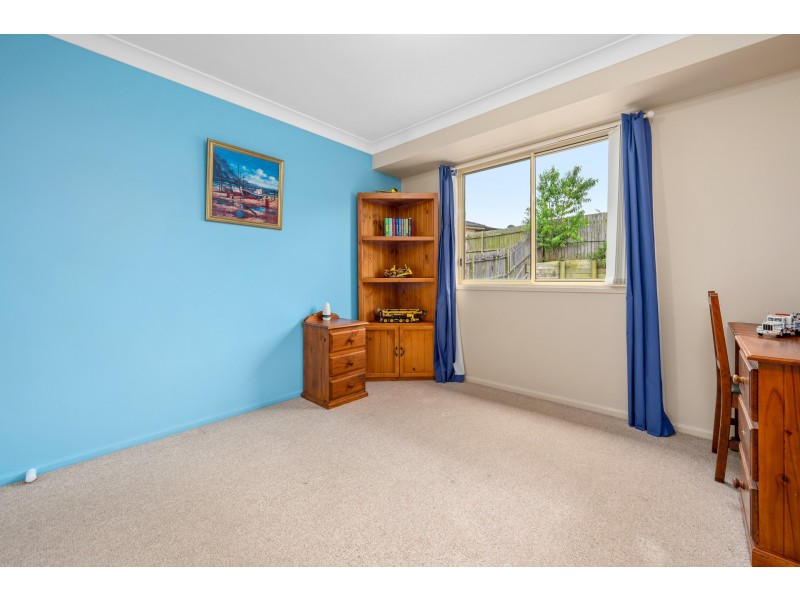 242 Denton Park Drive, Aberglasslyn NSW 2320