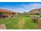 242 Denton Park Drive, Aberglasslyn NSW 2320