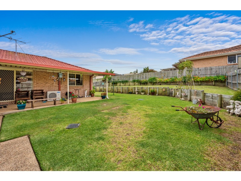 242 Denton Park Drive, Aberglasslyn NSW 2320