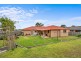 242 Denton Park Drive, Aberglasslyn NSW 2320