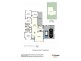 242 Denton Park Drive, Aberglasslyn NSW 2320 Floorplan