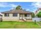 8 Sale Street, Greta NSW 2334