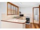 8 Sale Street, Greta NSW 2334