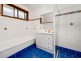 8 Sale Street, Greta NSW 2334