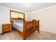 8 Sale Street, Greta NSW 2334