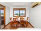 8 Sale Street, Greta NSW 2334