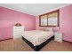 8 Sale Street, Greta NSW 2334