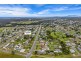 8 Sale Street, Greta NSW 2334