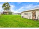 8 Sale Street, Greta NSW 2334