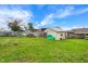 8 Sale Street, Greta NSW 2334