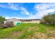 8 Sale Street, Greta NSW 2334