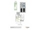 8 Sale Street, Greta NSW 2334 Floorplan