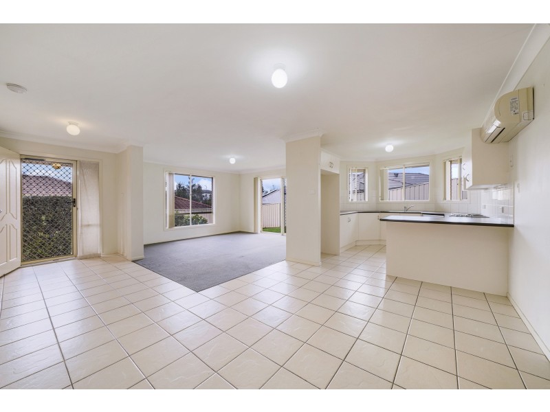 1/9A Walter Street, Rutherford NSW 2320