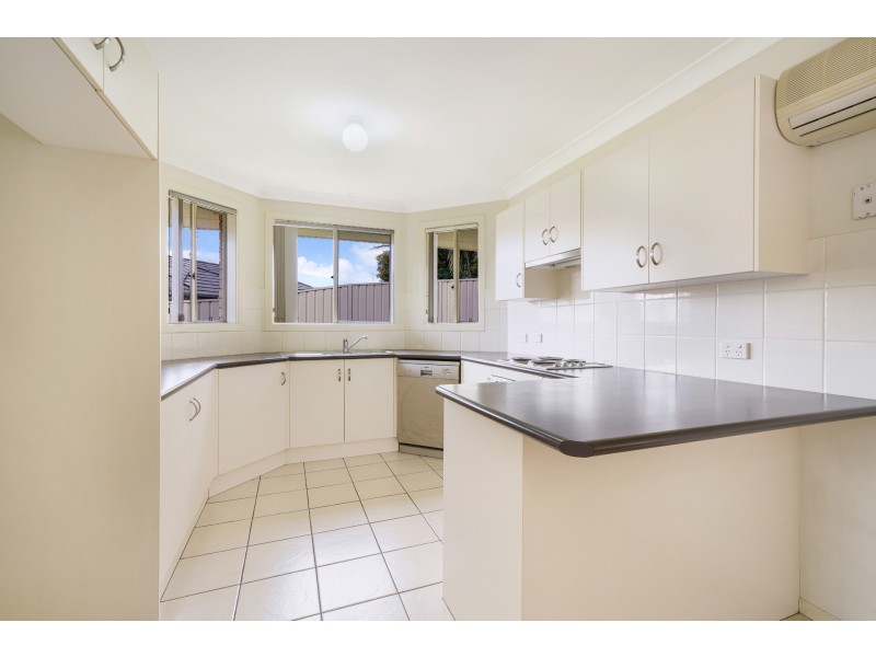 1/9A Walter Street, Rutherford NSW 2320