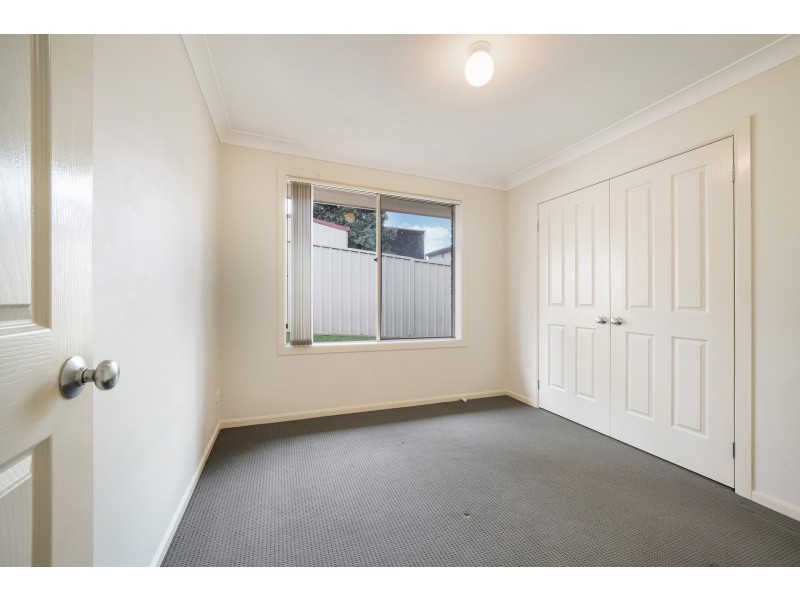 1/9A Walter Street, Rutherford NSW 2320