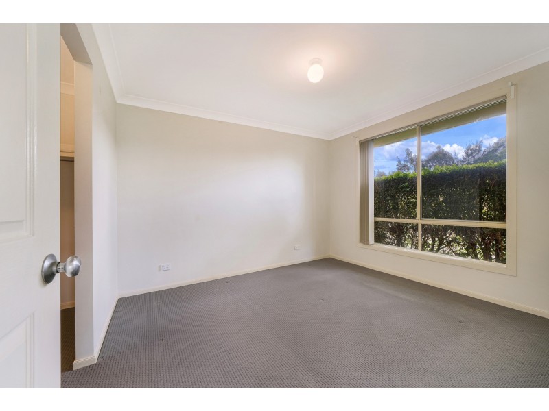1/9A Walter Street, Rutherford NSW 2320