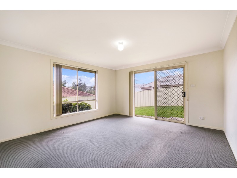 1/9A Walter Street, Rutherford NSW 2320