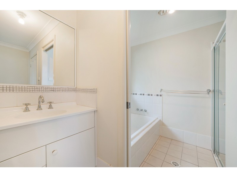 1/9A Walter Street, Rutherford NSW 2320