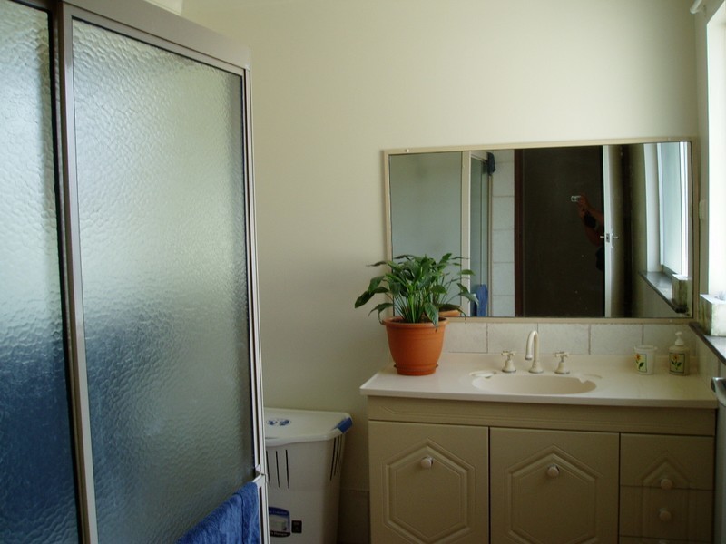 10 Curlew Crescent, Woodberry NSW 2322