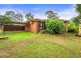 22 Evelyn Crescent, Thornton NSW 2322