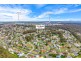 22 Evelyn Crescent, Thornton NSW 2322