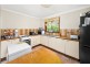 22 Evelyn Crescent, Thornton NSW 2322